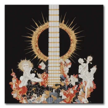 Eternal Harmony