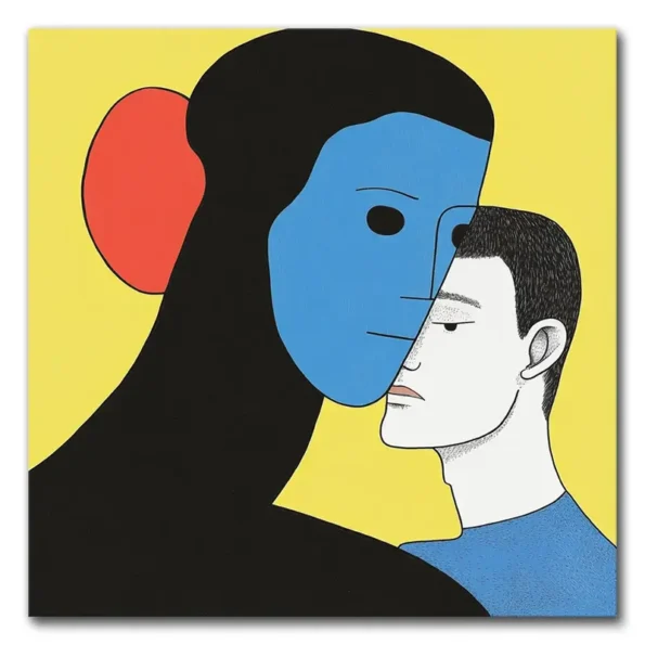 Face to Face