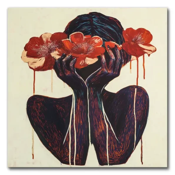 Flower Power