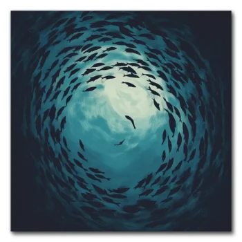 Exclusive Wall Art Prints
