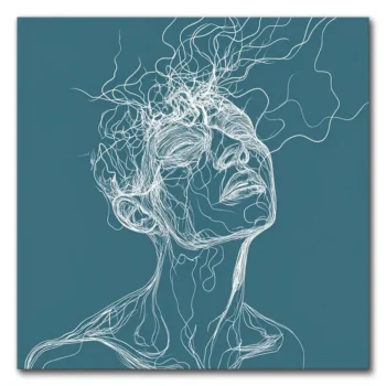 Lose Yourself to the Flow