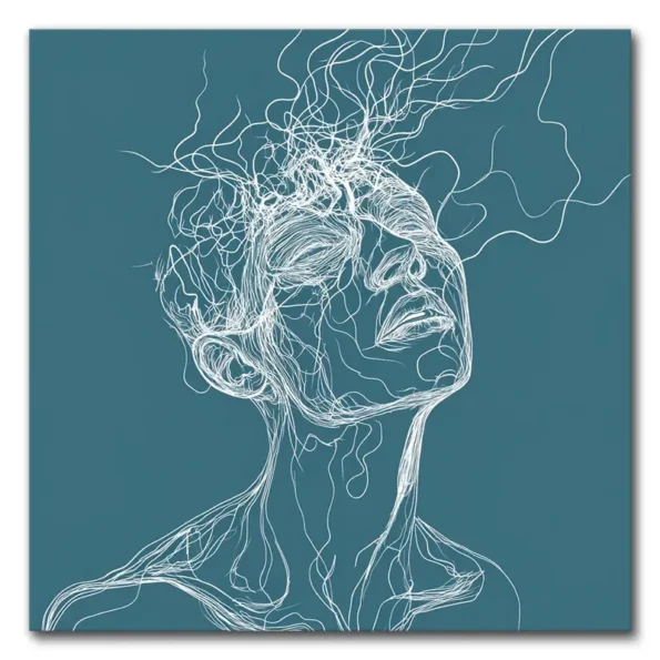 Lose Yourself to the Flow