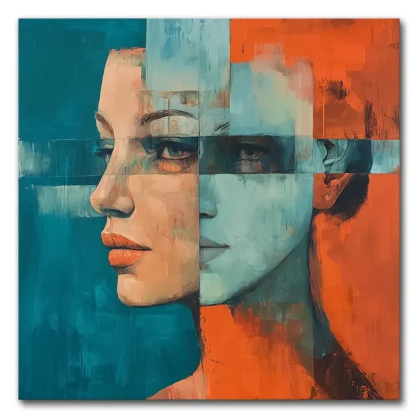 Mirror Image