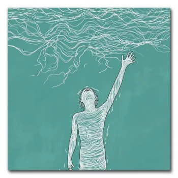 Reach for the Light