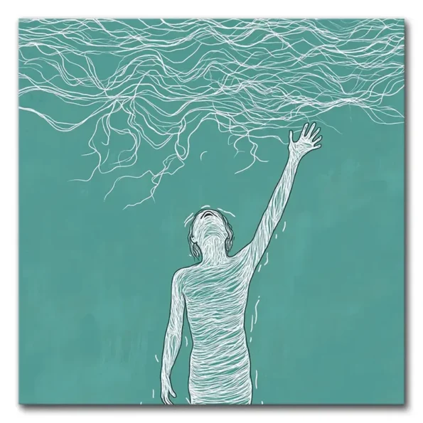 Reach for the Light