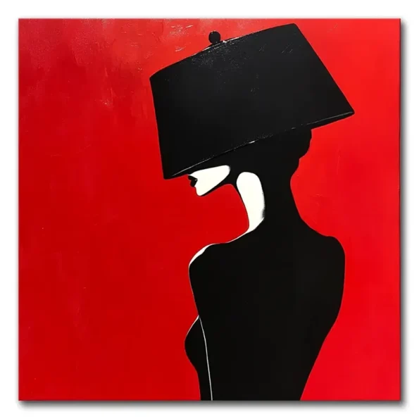 Red Light District