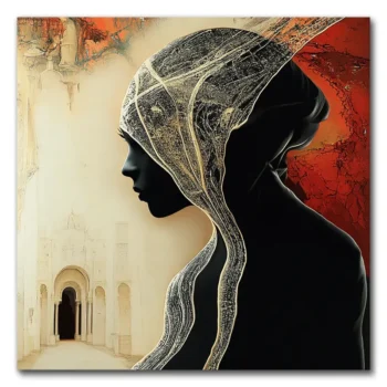 Restoration of the Soul