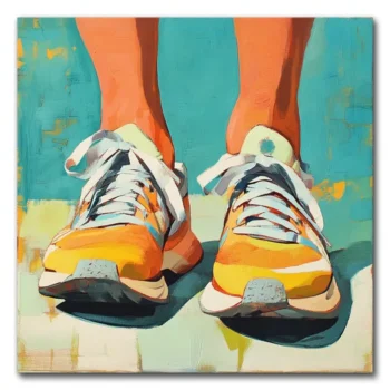 Run Free