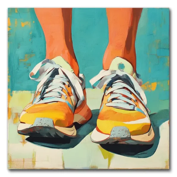 Run Free