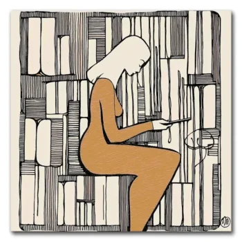 Silent Reading