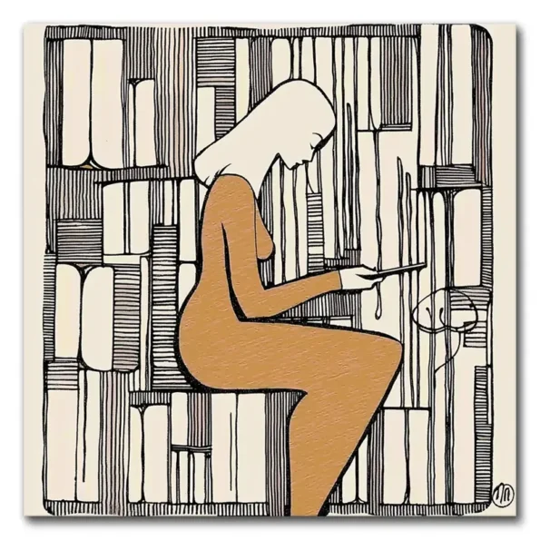 Silent Reading
