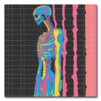 Skeletons in the Closet