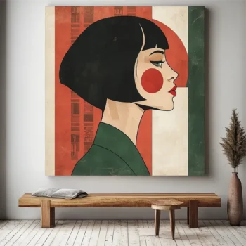 Exclusive Wall Art Prints