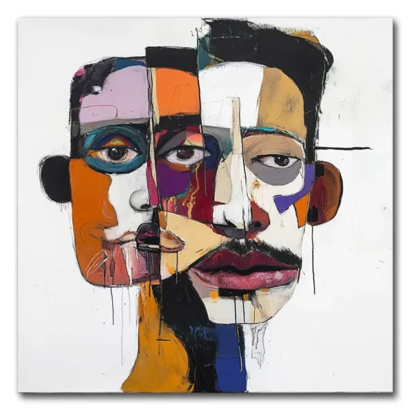 Two Faces of Truth
