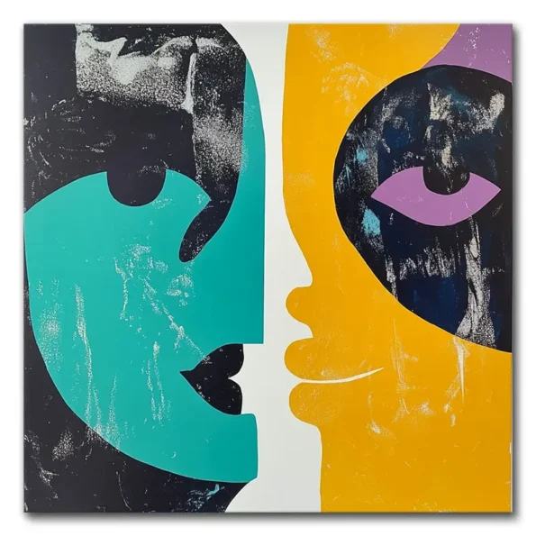 Unity in Duality