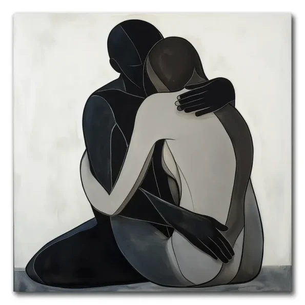 You and Me