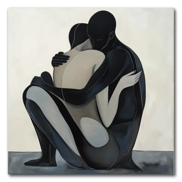 You and Me