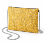 ChatGPT Image Mar 7, 2026, 11_44_36 AM