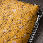 ChatGPT Image Mar 7, 2026, 11_44_36 AM