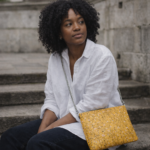 ChatGPT Image Mar 7, 2026, 11_44_36 AM