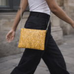 ChatGPT Image Mar 7, 2026, 11_44_36 AM