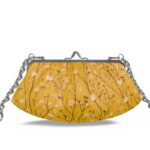 202603051446370_ImageFiles