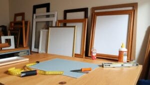 beginner s guide to framing