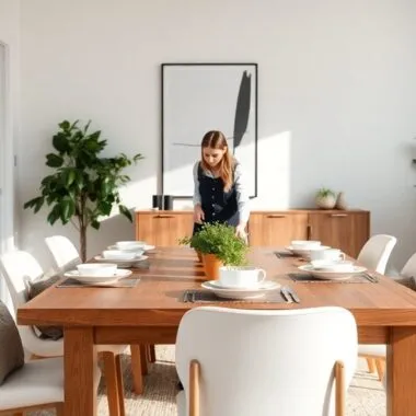 Decor Elements Wall Art That Completes Your Space