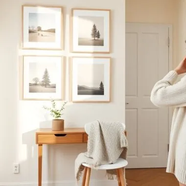 Places Wall Art That Brings the World to You