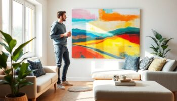 popular canvas art trends