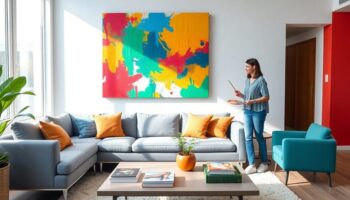 revitalize living room decor