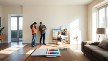 selecting perfect canvas size