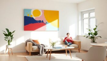 transform your space beautifully