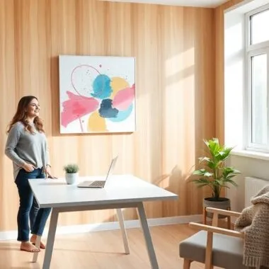 Decor Elements Wall Art That Completes Your Space